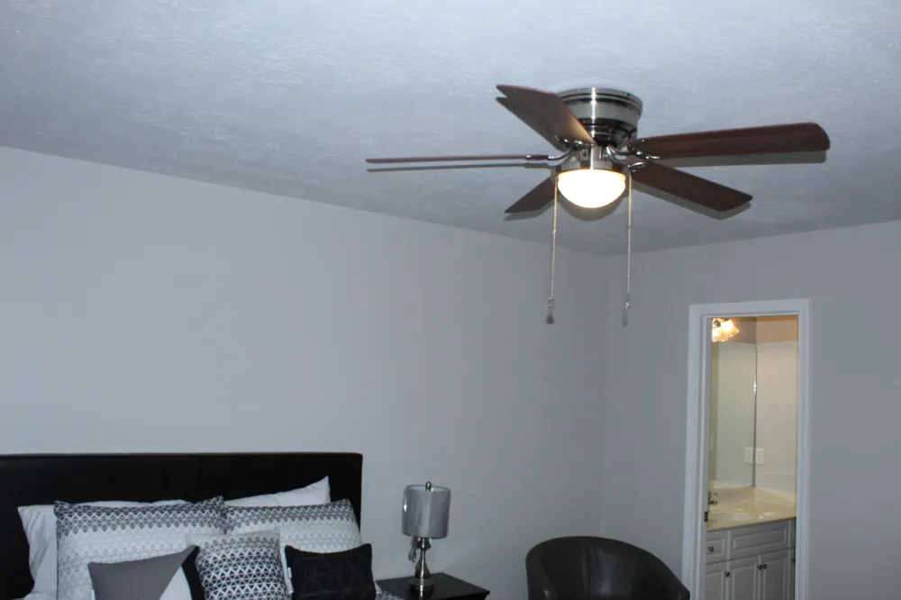 1802 Honeysuckle Way Grovetown, GA 30813