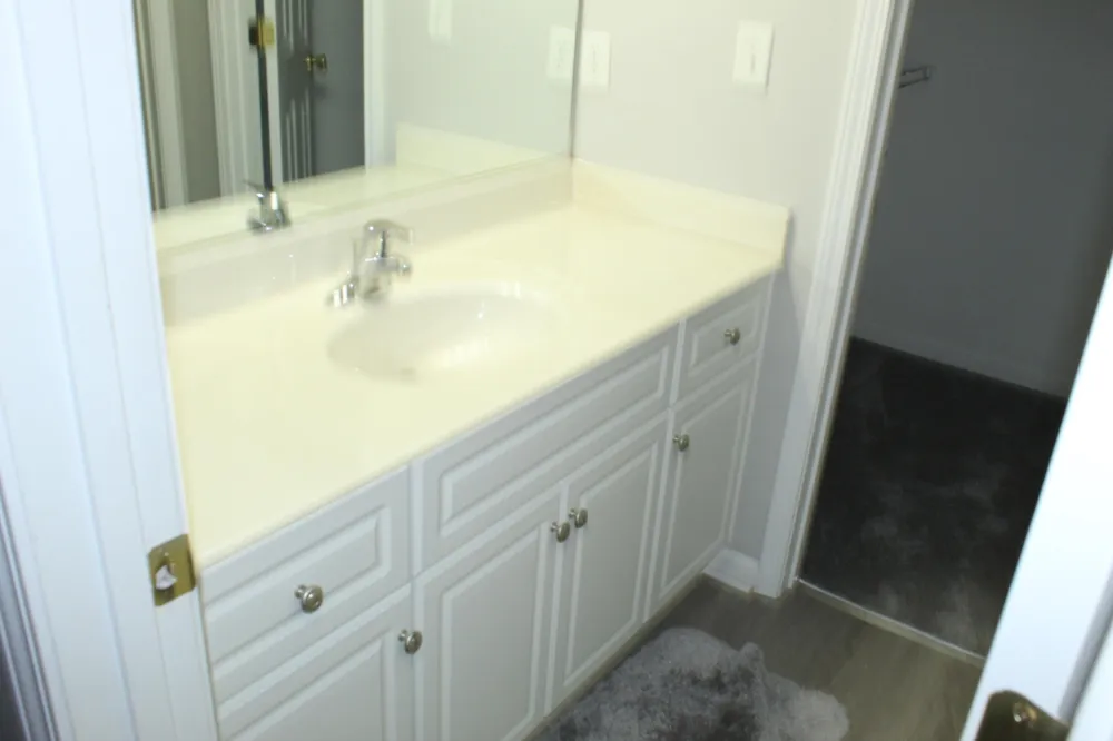 1802 Honeysuckle Way Grovetown, GA 30813