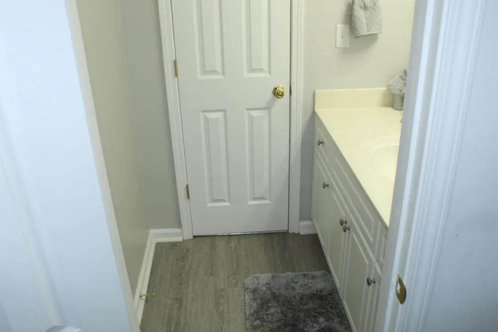 1802 Honeysuckle Way Grovetown, GA 30813