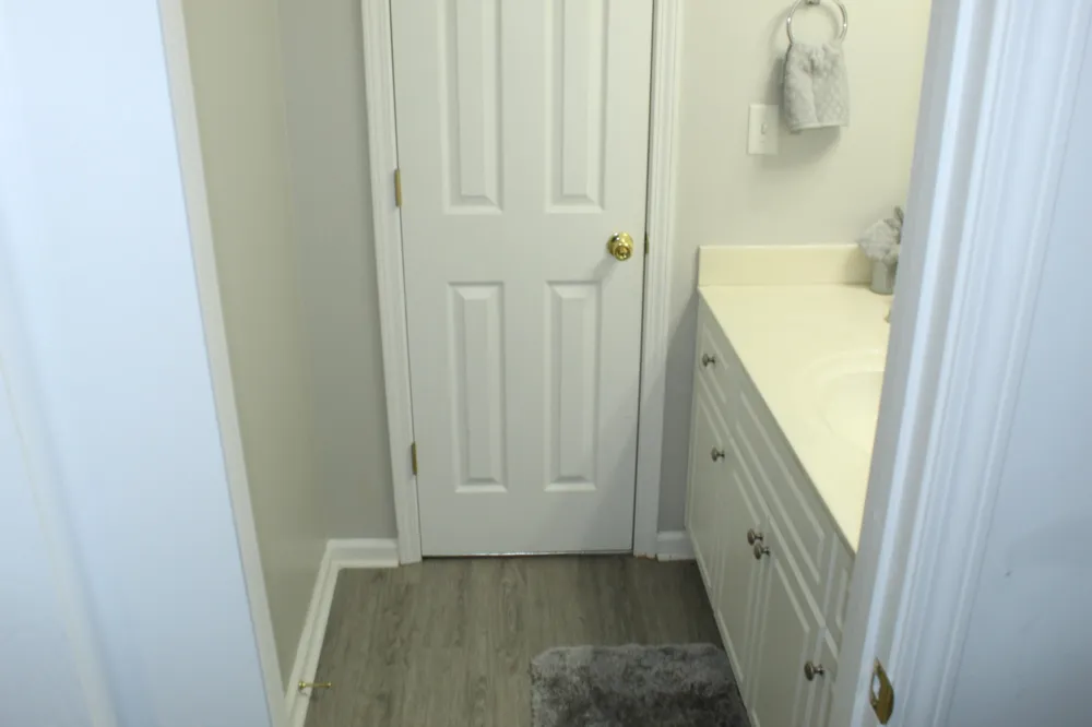 1802 Honeysuckle Way Grovetown, GA 30813