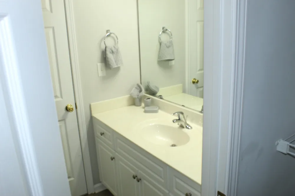 1802 Honeysuckle Way Grovetown, GA 30813