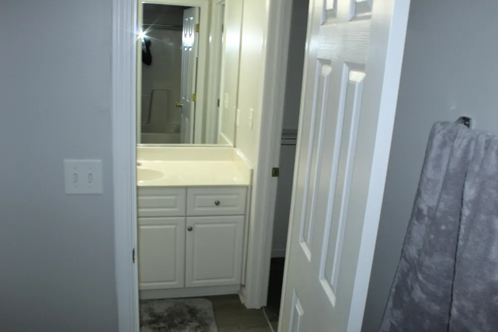 1802 Honeysuckle Way Grovetown, GA 30813