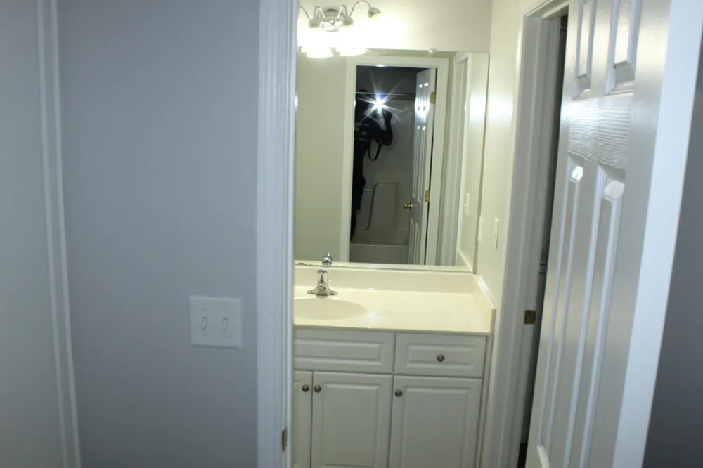 1802 Honeysuckle Way Grovetown, GA 30813