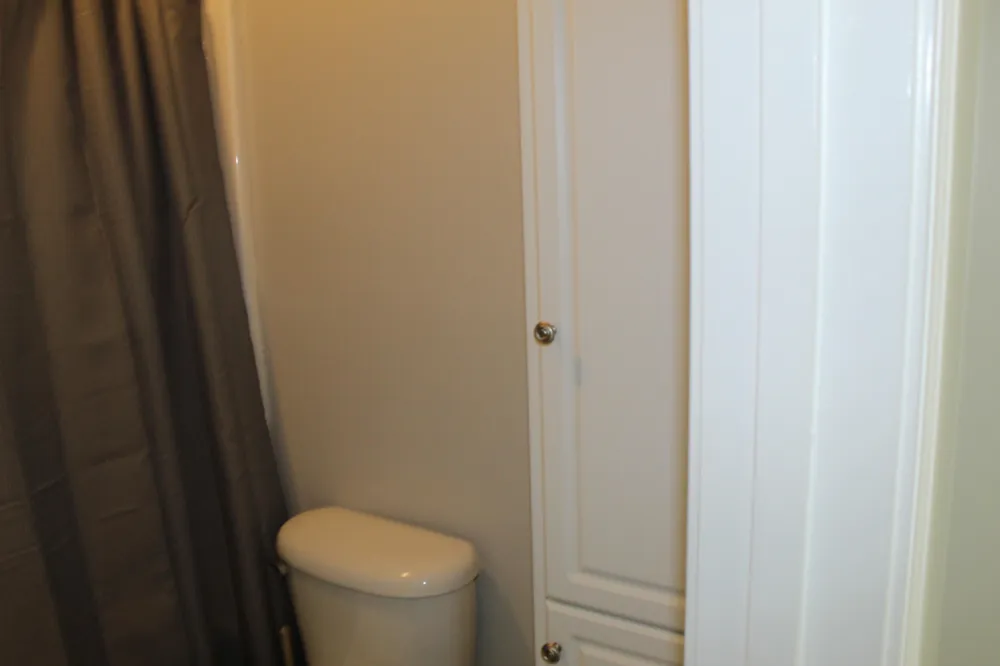 1802 Honeysuckle Way Grovetown, GA 30813