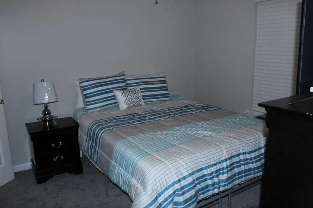 1802 Honeysuckle Way Grovetown, GA 30813