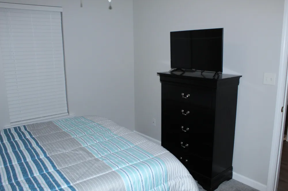 1802 Honeysuckle Way Grovetown, GA 30813