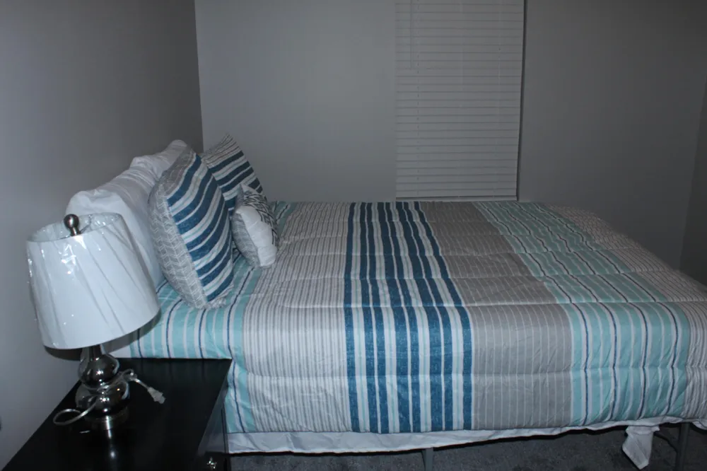 1802 Honeysuckle Way Grovetown, GA 30813