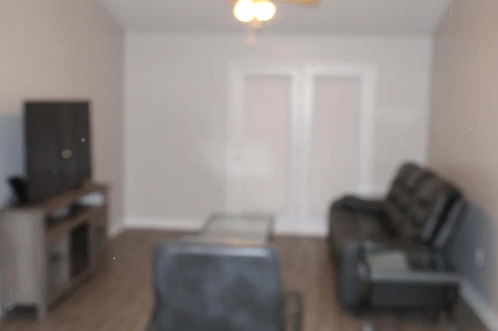 1802 Honeysuckle Way Grovetown, GA 30813