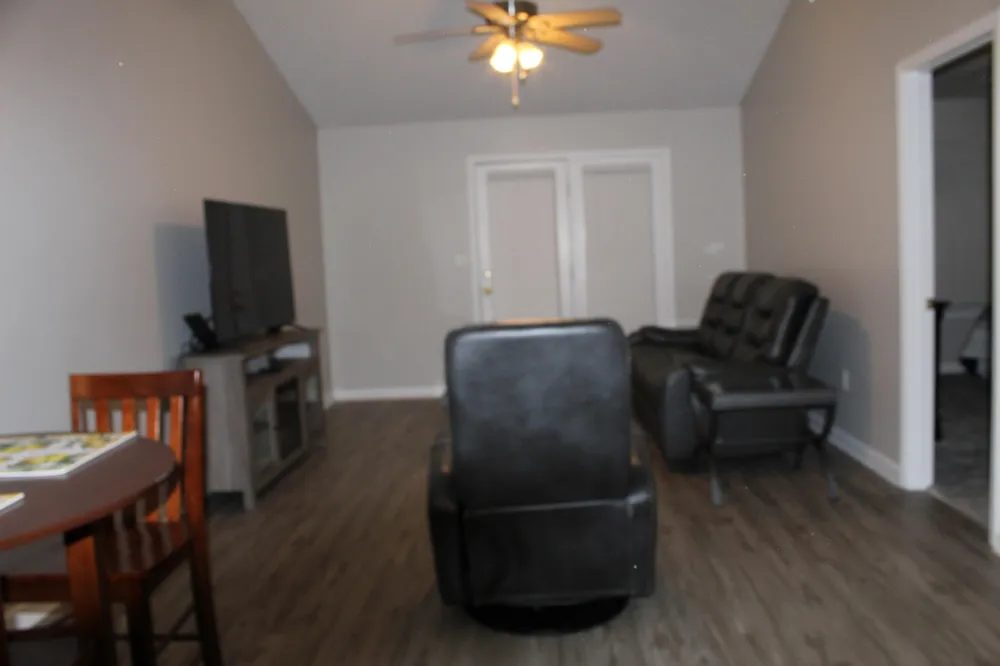 1802 Honeysuckle Way Grovetown, GA 30813