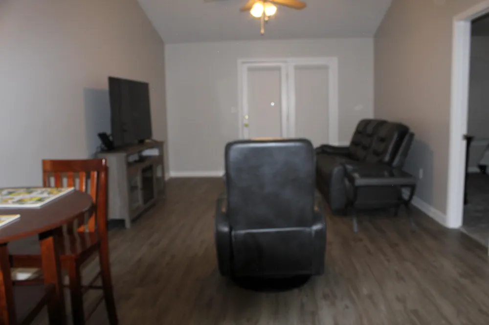 1802 Honeysuckle Way Grovetown, GA 30813