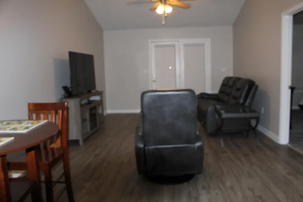 1802 Honeysuckle Way Grovetown, GA 30813