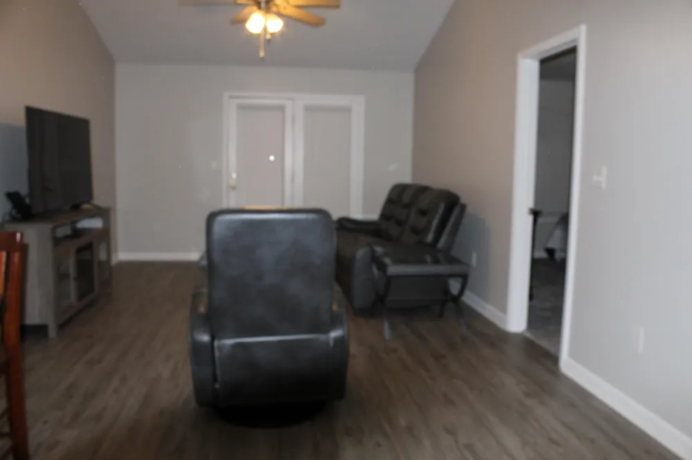 1802 Honeysuckle Way Grovetown, GA 30813