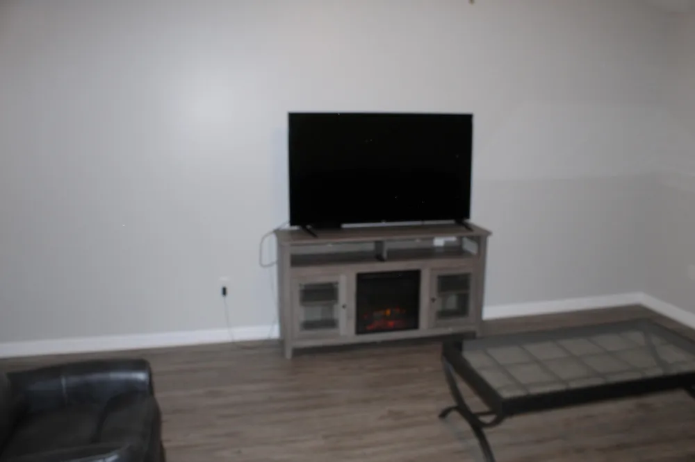 1802 Honeysuckle Way Grovetown, GA 30813
