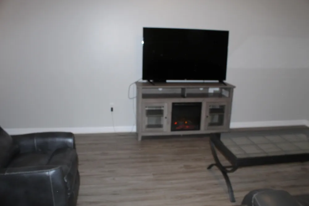 1802 Honeysuckle Way Grovetown, GA 30813