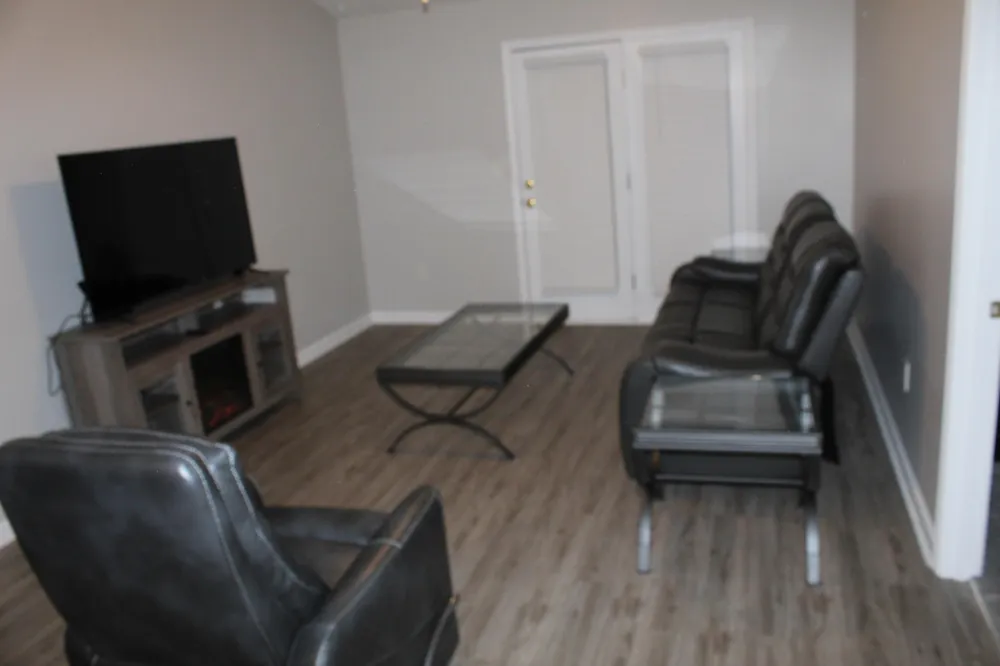 1802 Honeysuckle Way Grovetown, GA 30813