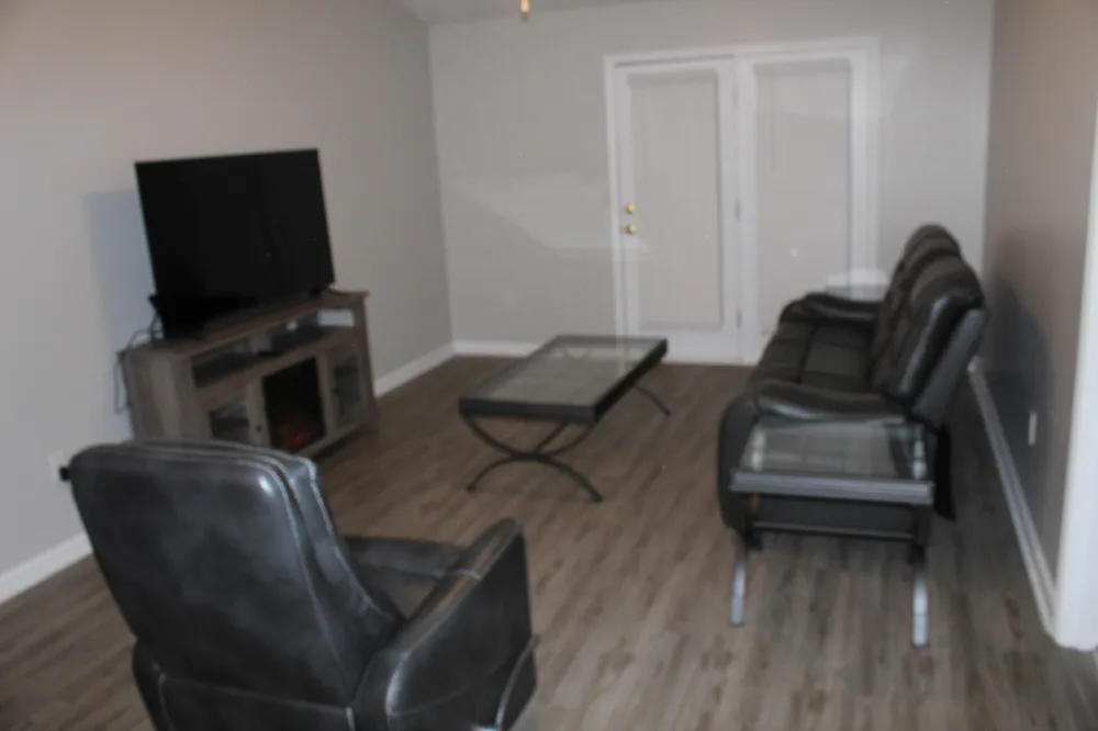 1802 Honeysuckle Way Grovetown, GA 30813