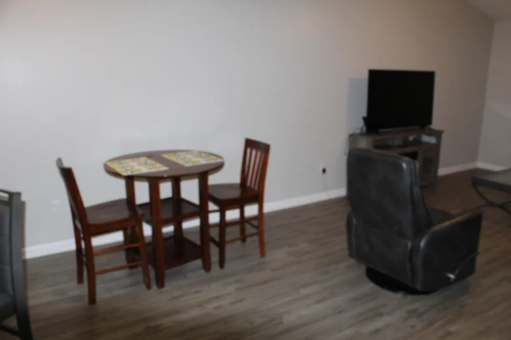 1802 Honeysuckle Way Grovetown, GA 30813