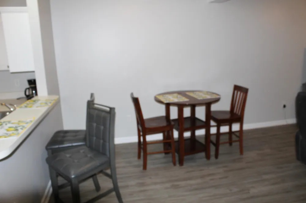 1802 Honeysuckle Way Grovetown, GA 30813