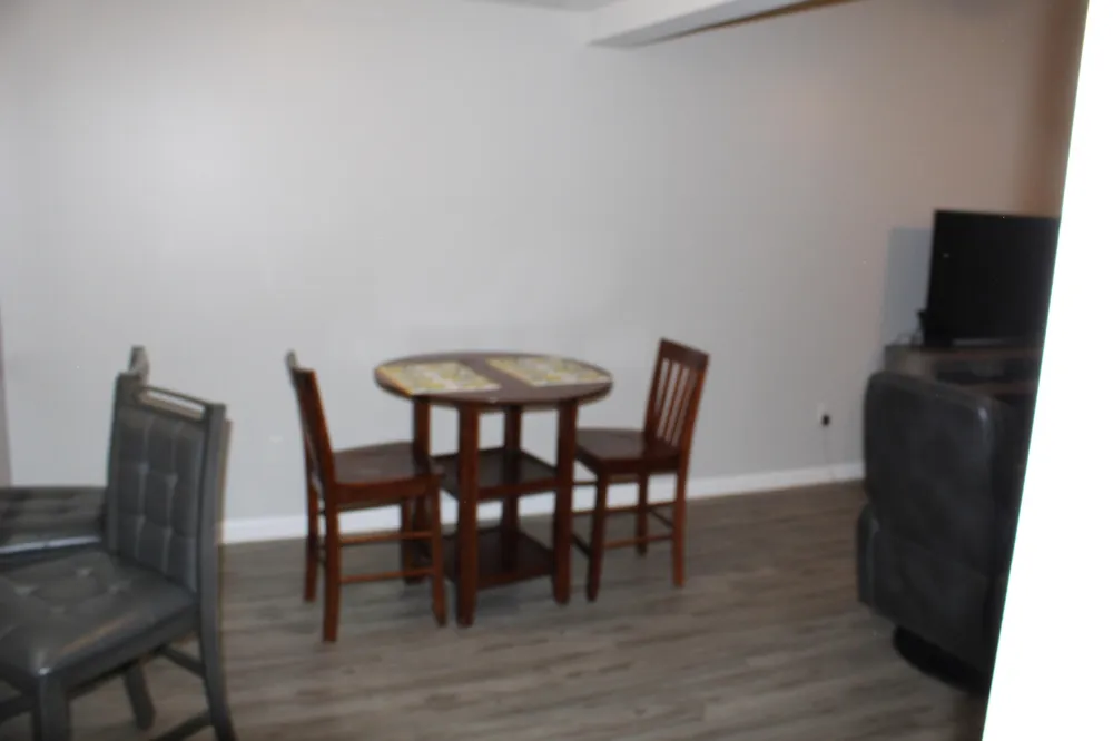 1802 Honeysuckle Way Grovetown, GA 30813