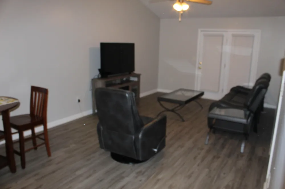 1802 Honeysuckle Way Grovetown, GA 30813