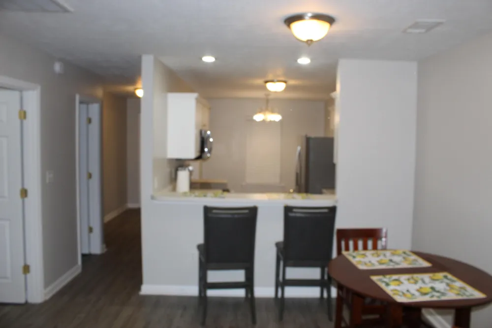 1802 Honeysuckle Way Grovetown, GA 30813