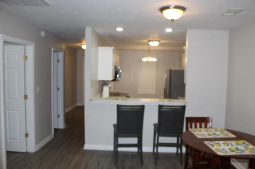 1802 Honeysuckle Way Grovetown, GA 30813