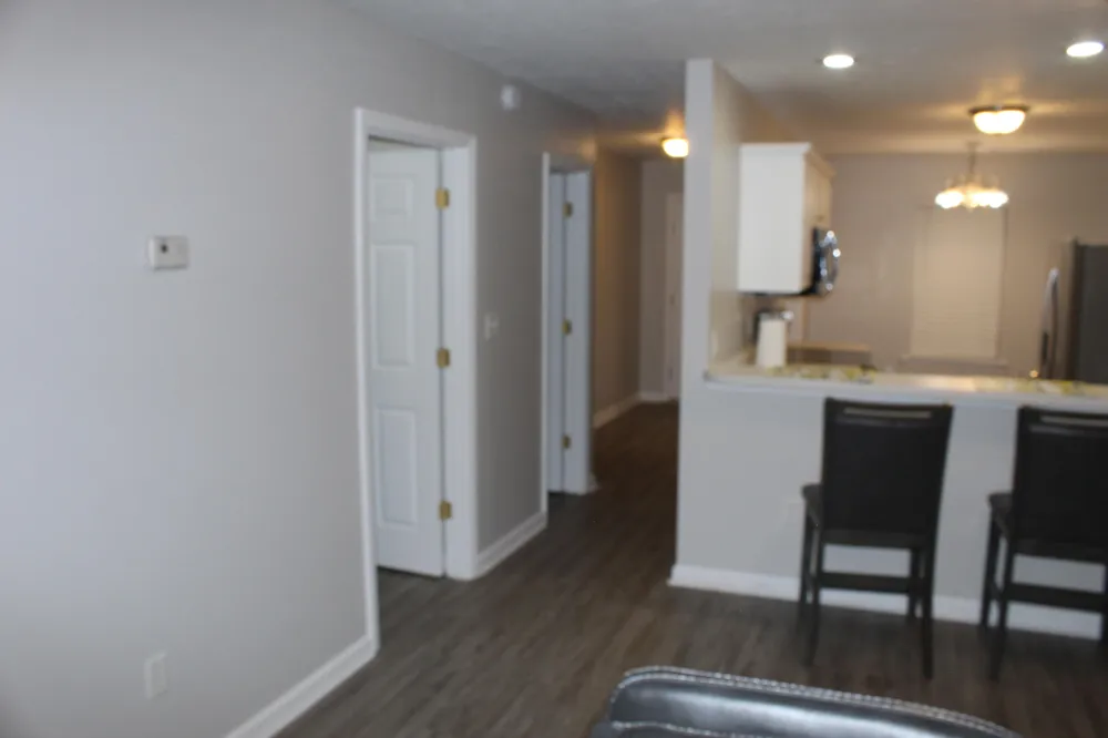 1802 Honeysuckle Way Grovetown, GA 30813