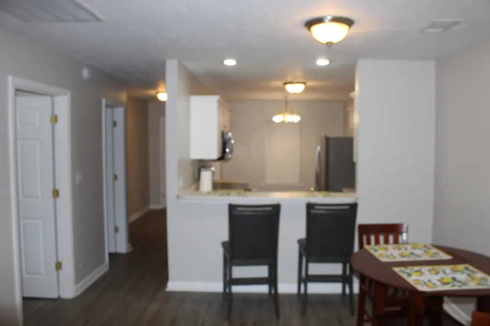 1802 Honeysuckle Way Grovetown, GA 30813