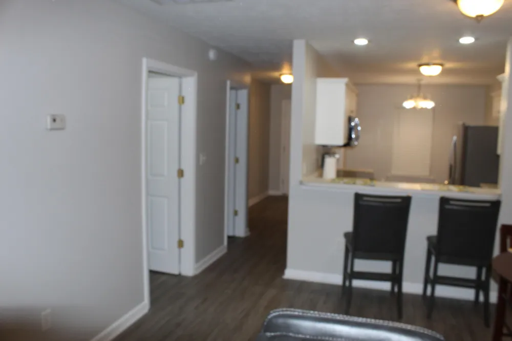 1802 Honeysuckle Way Grovetown, GA 30813