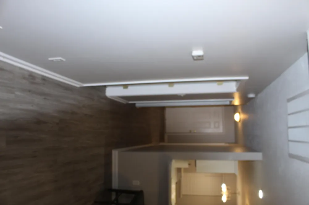 1802 Honeysuckle Way Grovetown, GA 30813