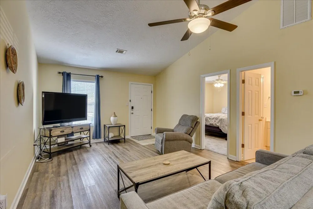 540 Edgecliff Lane Evans, GA 30809