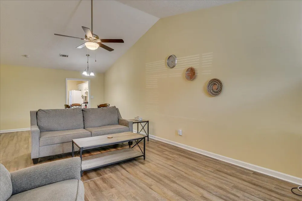 540 Edgecliff Lane Evans, GA 30809