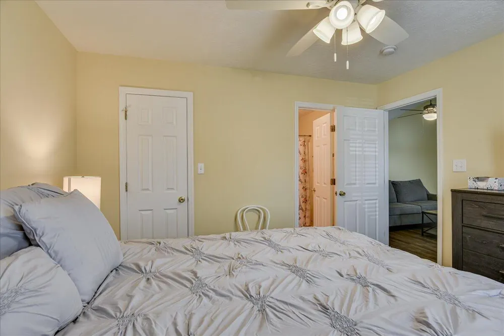 540 Edgecliff Lane Evans, GA 30809