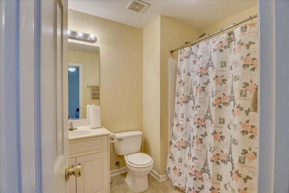 540 Edgecliff Lane Evans, GA 30809