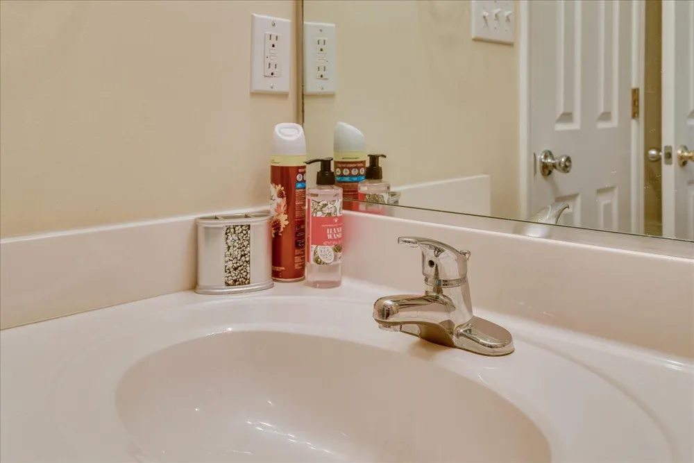 540 Edgecliff Lane Evans, GA 30809