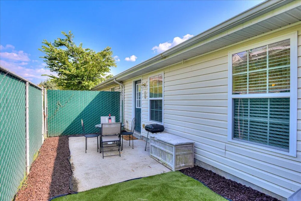 540 Edgecliff Lane Evans, GA 30809