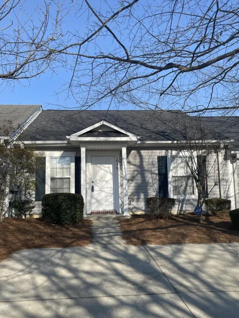 1030 Old Marks Drive