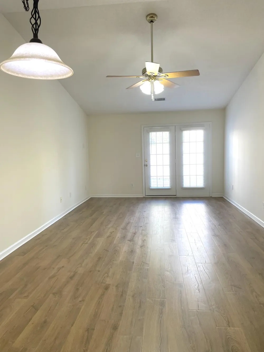1030 Old Marks Drive Augusta, GA 30909