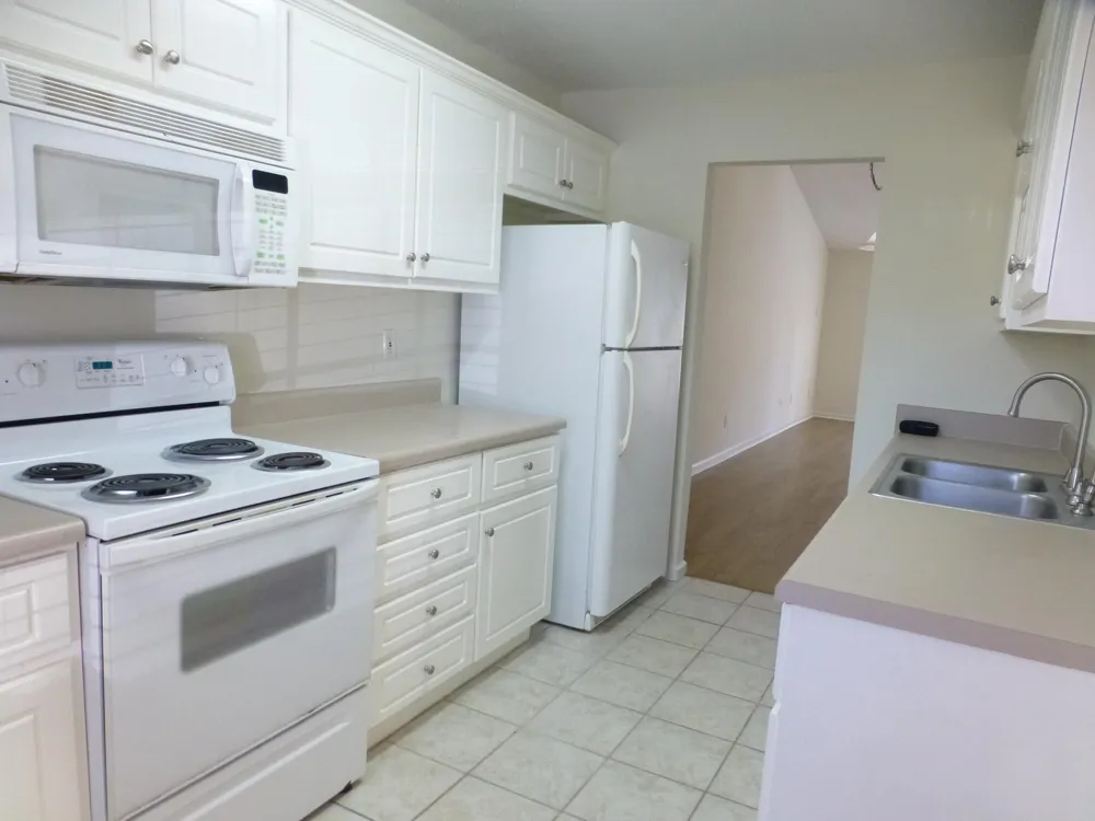 1030 Old Marks Drive Augusta, GA 30909