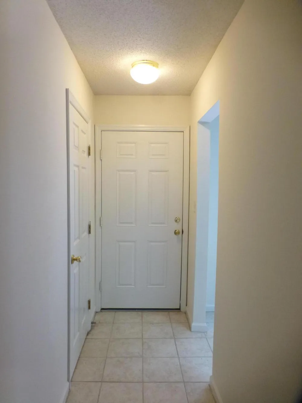 1030 Old Marks Drive Augusta, GA 30909