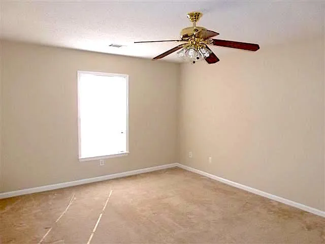 1030 Old Marks Drive Augusta, GA 30909