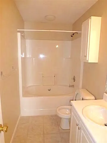 1030 Old Marks Drive Augusta, GA 30909