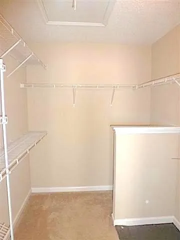 1030 Old Marks Drive Augusta, GA 30909