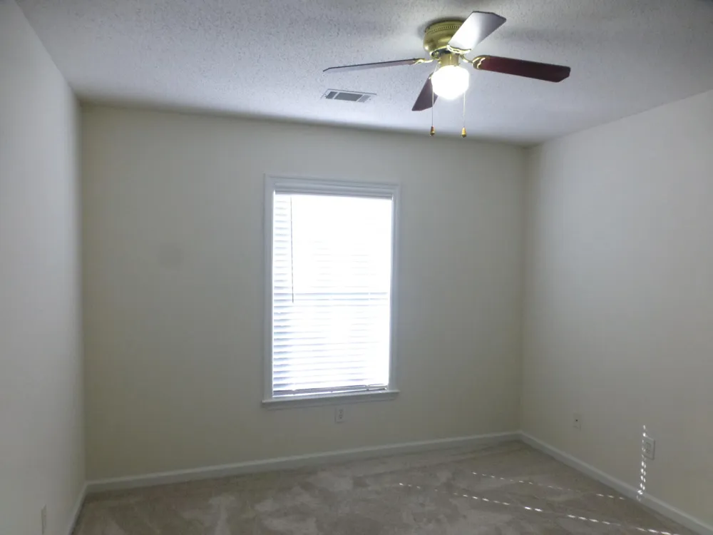 1030 Old Marks Drive Augusta, GA 30909