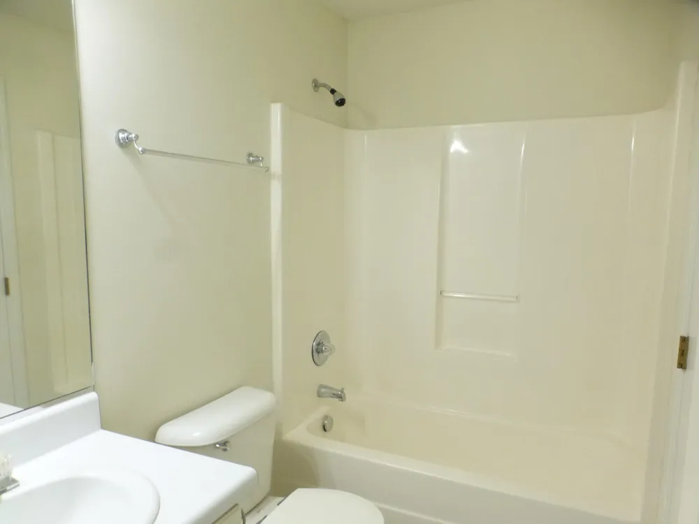 1030 Old Marks Drive Augusta, GA 30909