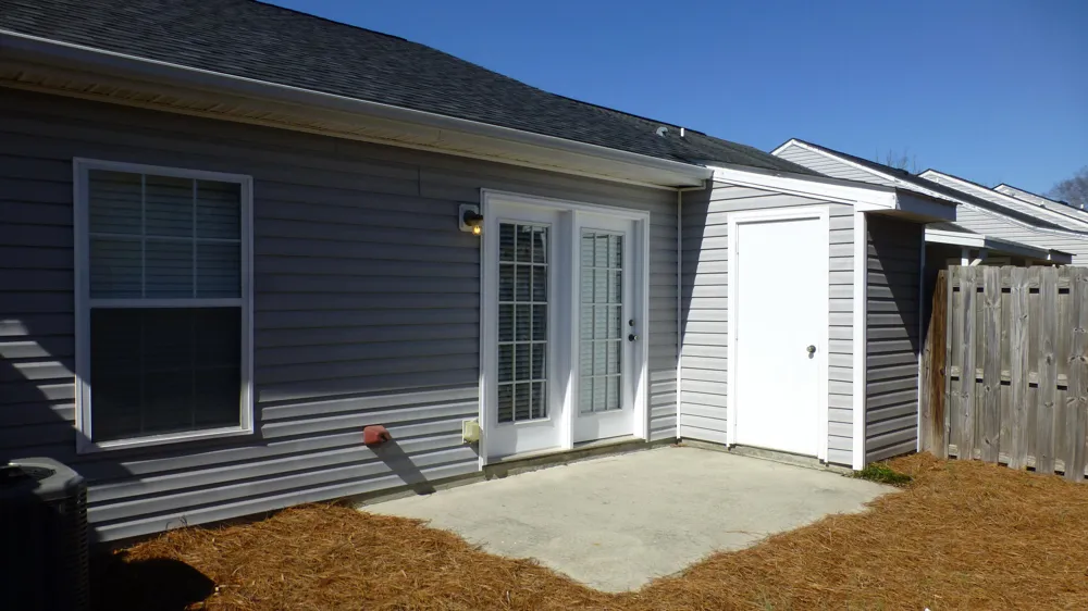 1030 Old Marks Drive Augusta, GA 30909