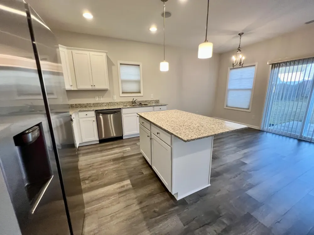 4044 Thimbleberry Drive Graniteville, SC 29829