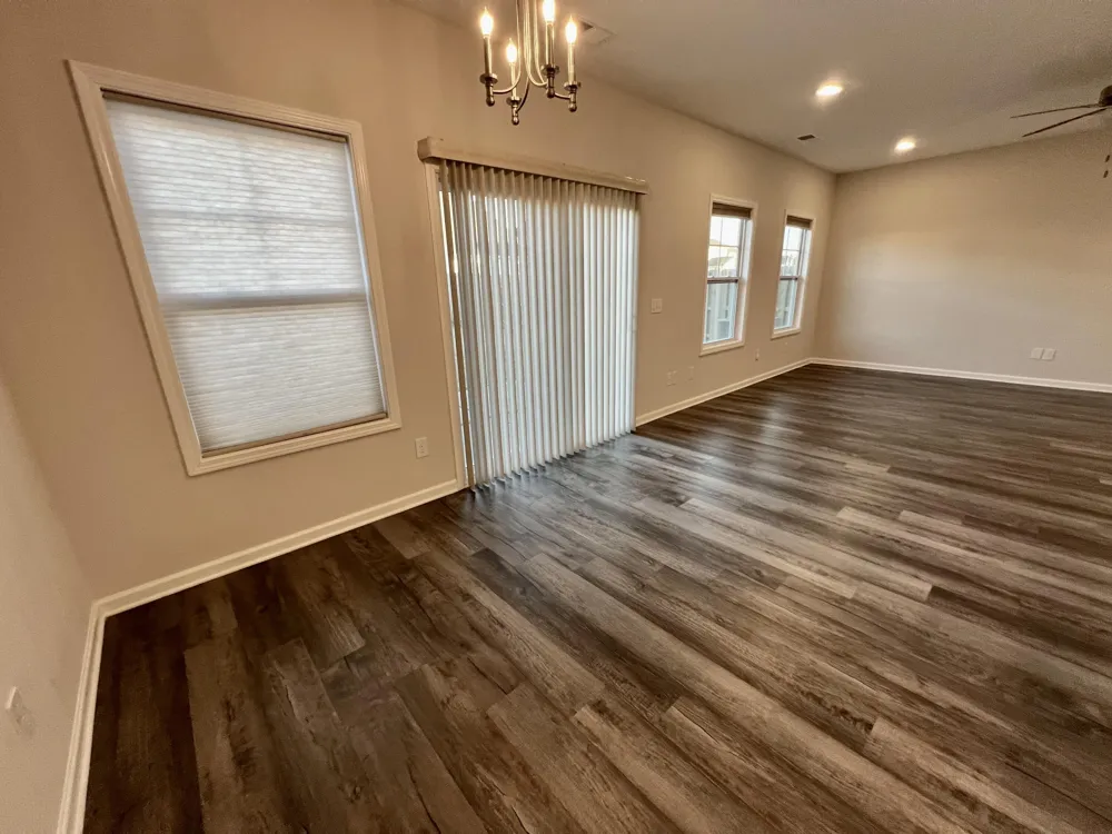 4044 Thimbleberry Drive Graniteville, SC 29829