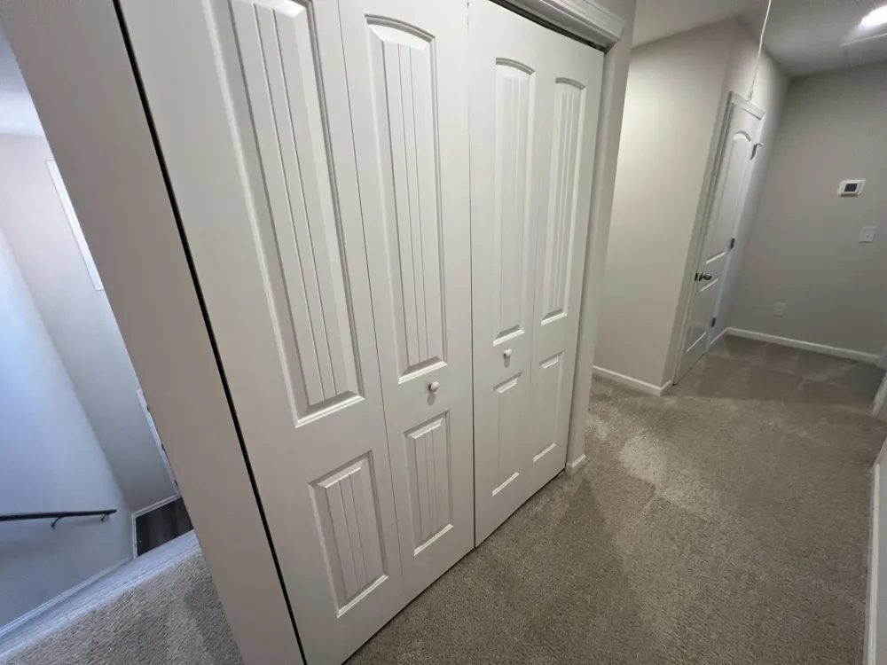 4044 Thimbleberry Drive Graniteville, SC 29829