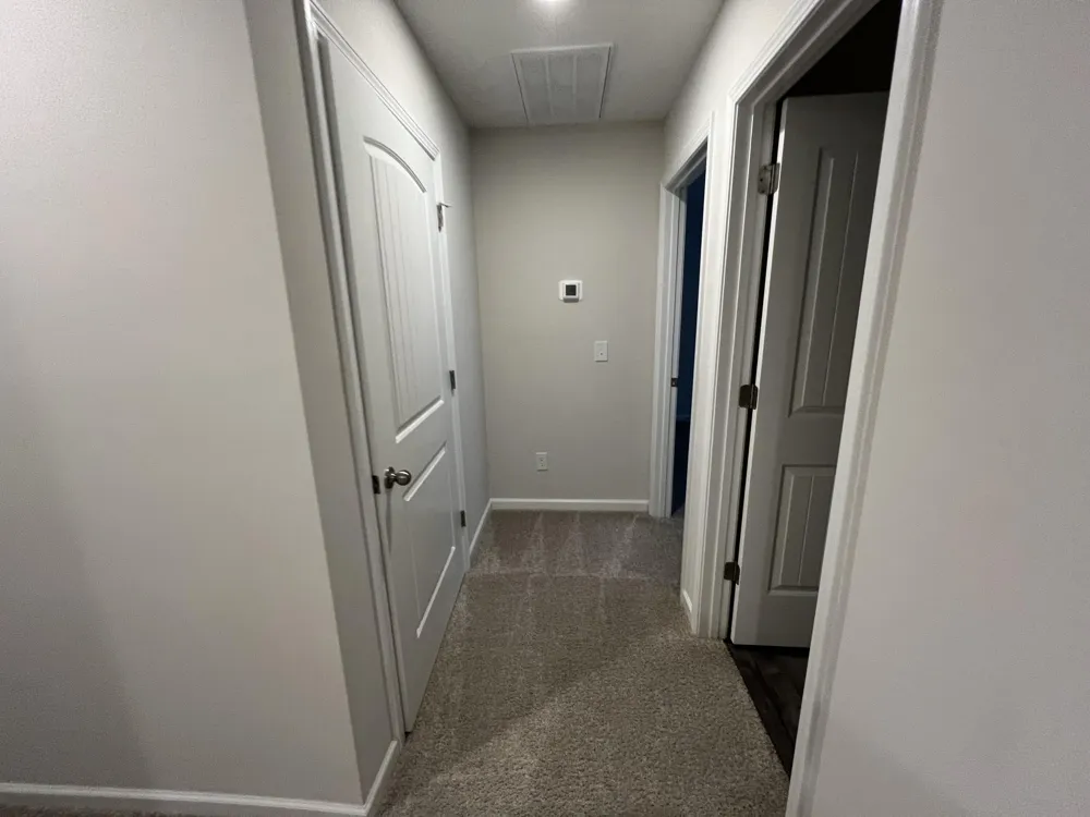 4044 Thimbleberry Drive Graniteville, SC 29829